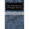 The Adventures of Hugh Trevor