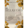 The Beleaguered