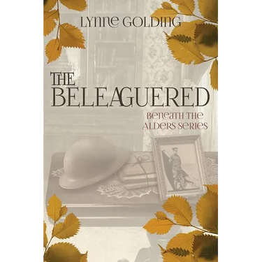 The Beleaguered