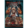 Book of Cannibals 2: The Hunger