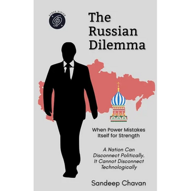 The Russian Dilemma