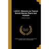 L.M.B.C. Memoirs on Typical British Marine Plants and Animals; Volume 16. Cancer