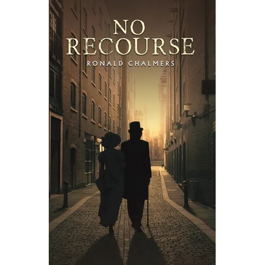 No Recourse