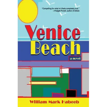 Venice Beach
