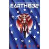 Earth 832: A Lesbian Action Adventure