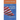 Trump 2024: The Road to Taking the White House Back