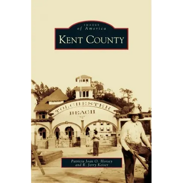 Kent County