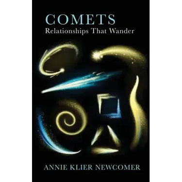 Comets: Relationships That Wander