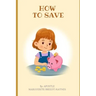 How to Save