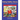 Making Healthy Choices: A Story to Inspire Fit, Weight-Wise Kids (Boys' Edition)