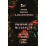 Thus Spoke Zarathustra & Beyong Good And Evil (2In1)