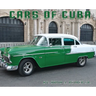 Cars of Cuba