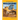 My Favorite Machine: Bulldozers