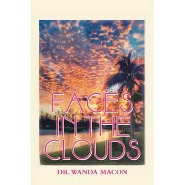 Faces in the Clouds