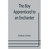 The Boy Apprenticed to an Enchanter