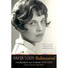 Anita Loos Rediscovered: Film Treatments and Fiction by Anita Loos, Creator of "gentlemen Prefer Blondes"