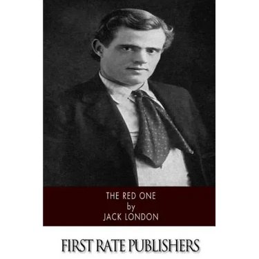 The Red One