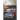 The Muscle Car Wars