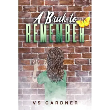 A Brick to Remember