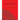 The New Chinese Medicine Handbook: An Innovative Guide to Integrating Eastern Wisdom with Western Practice for Modern Healing