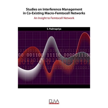 Studies on Interference Management in Co-Existing Macro-Femtocell Networks: An Insight to Femtocell Network