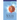 Fundamentals of Solar Astronomy
