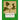 American Medicine Plants From 1887: A Picture Book Of Royalty-Free Images