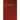 The Ruins; Or, Meditation on the Revolutions of Empires and the Law of Nature: in large print