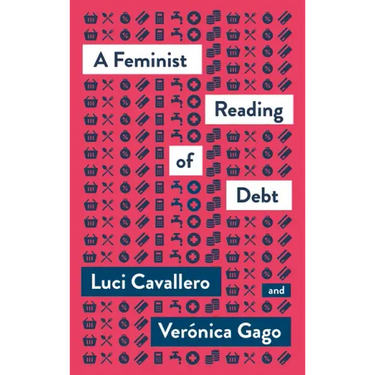 A Feminist Reading of Debt