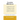 Learn Braille: Uncontracted (Grade 1) & Contracted (Grade 2)