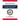 The Benghazi Report: Final Report of the Select Committee on the Events Surrounding the 2012 Terrorist Attack in Benghazi