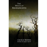 The Witch of Ravensworth