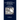 Fundamentals of Solid-State Phase Transitions, Ferromagnetism and Ferroelectricity