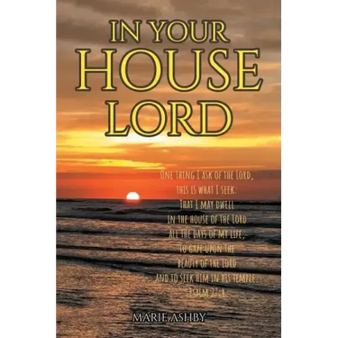 In Your House Lord