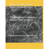 Ultimate collection of Indian Chicken Curries: Traditional Secretive Indian Chicken Curries