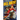 The Complete Cases of Bill Brent, Volume 1