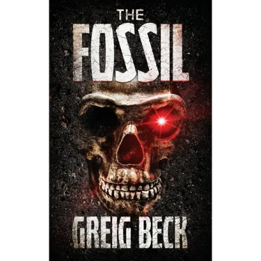 The Fossil