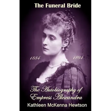 The Funeral Bride