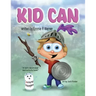 Kid Can