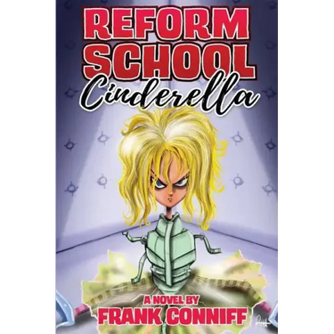 Reform School Cinderella