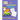 Crossword Puzzles and Maze for Clever Kids: Universal Crossword Puzzle - The Kid's Awesome Activity Book Games Puzzles Mazes and More!