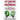 Attention Deficit Disorder: 2 Books in 1: ALL About ADHD: Thriving With Adhd Workbook + Adhd Workbook For Adults, Gain And Improve Focus, Organiza