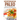 Mediterranean Paleo: Gluten Free and Paleo Recipes From The Region That Gave Us The Mediterranean Diet