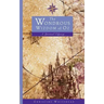 The Wondrous Wizdom of Oz: A Spiritual Odyssey