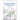 Bioinorganic Chemistry: A Short Course