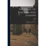 The Story Of Barlaam And Joasaph: Buddhism & Christianity