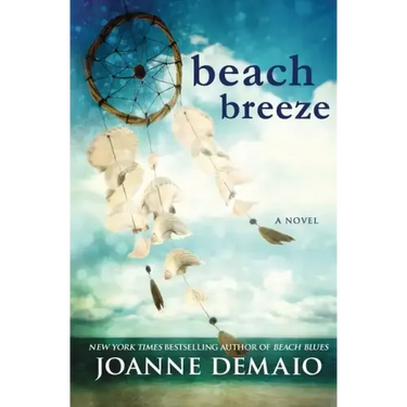 Beach Breeze