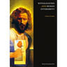 Ritualization and Human Interiority