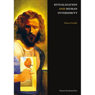 Ritualization and Human Interiority