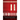 Behind the Red Door: Unlock Your Advocacy Influence and Success